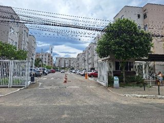 Imagem do imóvel AP01659