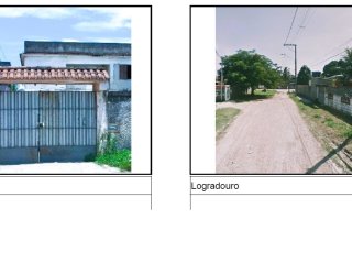 Imagem do imóvel CA79812