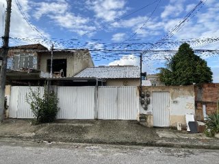 Imagem do imóvel CA06651