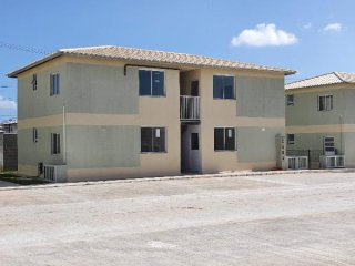 Imagem do imóvel AP78997