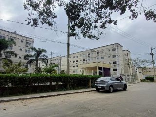 Imagem do imóvel AP89964