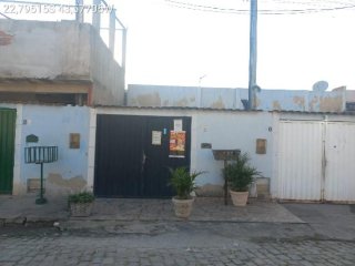 Imagem do imóvel CA70278