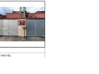 Imagem do imóvel CA82830