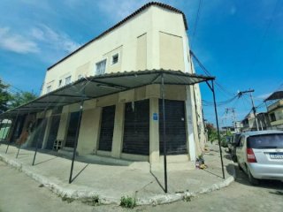 Imagem do imóvel CA50492