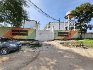 Imagem do imóvel CA63046