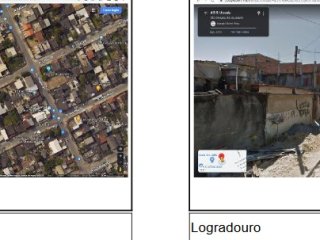 Imagem do imóvel CA29663