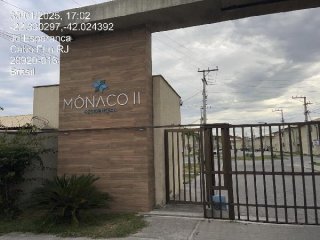 Imagem do imóvel AP23596