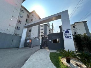 Imagem do imóvel AP38553