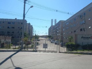 Imagem do imóvel AP72596