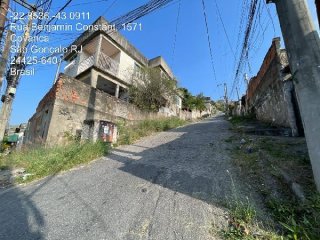 Imagem do imóvel CA88203