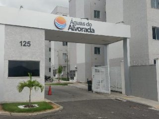 Imagem do imóvel AP78206