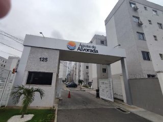 Imagem do imóvel AP06015