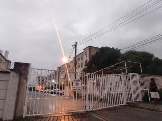 Imagem do imóvel AP89383