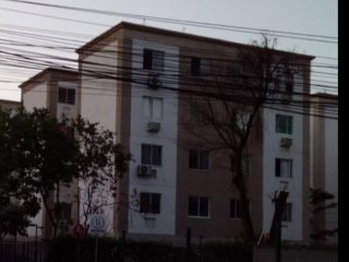 Imagem do imóvel AP61022