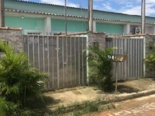 Imagem do imóvel CA75765