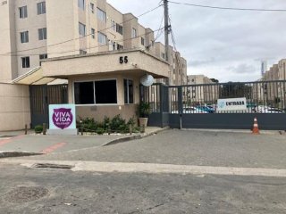 Imagem do imóvel AP14860