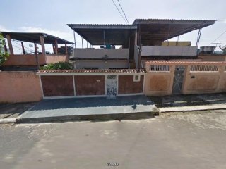 Imagem do imóvel CA18437