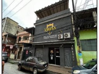 Imagem do imóvel PR33043