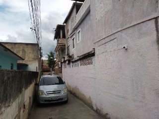 Imagem do imóvel AP97668