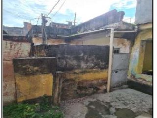 Imagem do imóvel CA50072