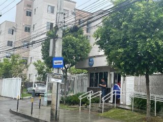 Imagem do imóvel AP86262