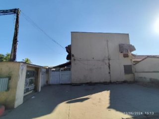 Imagem do imóvel AP87618