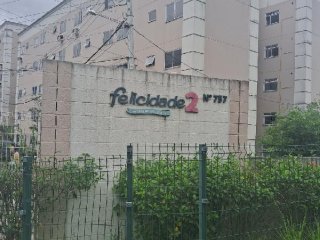 Imagem do imóvel AP51877