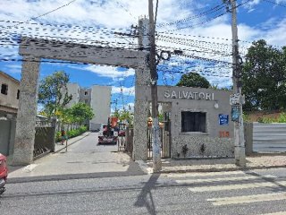 Imagem do imóvel AP02742