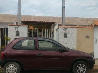 Imagem do imóvel CA18542