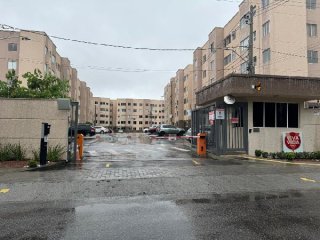 Imagem do imóvel AP47757