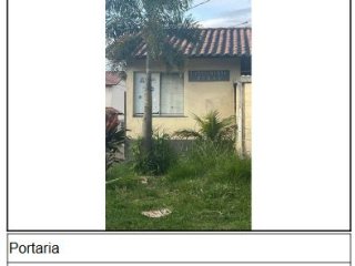 Imagem do imóvel AP50708