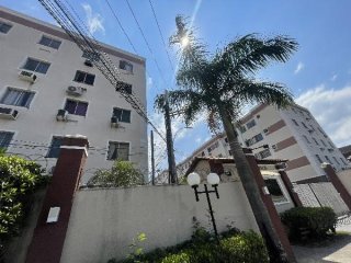 Imagem do imóvel AP79788