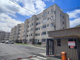 Imagem do imóvel AP04370