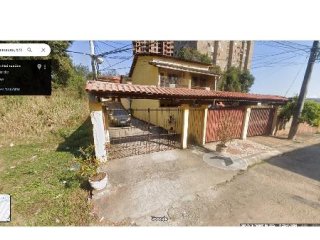 Imagem do imóvel CA61029