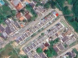 Imagem do imóvel CA88757