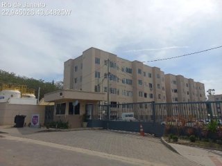 Imagem do imóvel AP78144