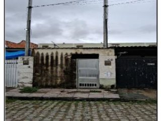 Imagem do imóvel CA74564