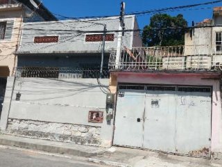 Imagem do imóvel CA79620