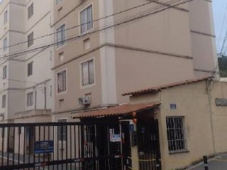 Imagem do imóvel AP67214