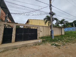 Imagem do imóvel CA22179