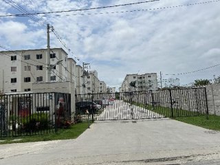 Imagem do imóvel AP68813