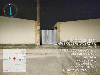 Imagem do imóvel CA66413