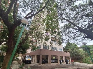 Imagem do imóvel AP96379