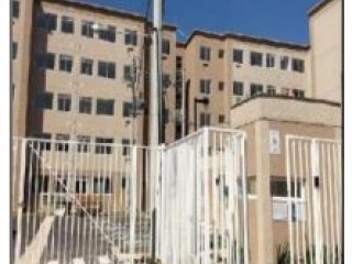 Imagem do imóvel AP82355