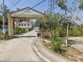 Imagem do imóvel AP64385