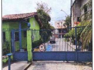 Imagem do imóvel CA43064