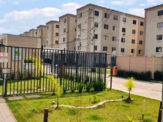 Imagem do imóvel AP98599