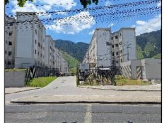 Imagem do imóvel AP70796