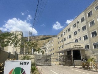 Imagem do imóvel AP33120