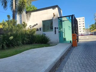 Imagem do imóvel AP00237